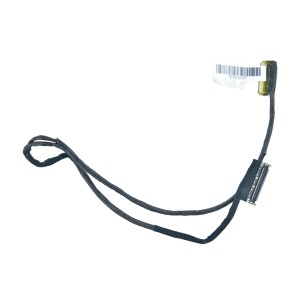 Sony Vaio SVF1521G1EW - LCD LVDS Flex Cable XYEDD0HK9LC020130425