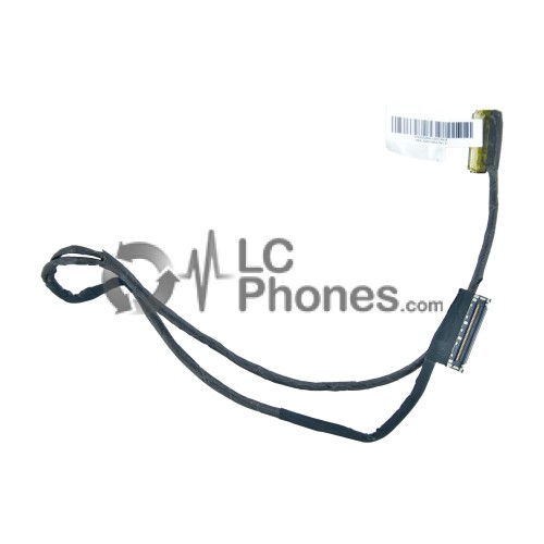 Sony Vaio SVF1521G1EW - LCD LVDS Flex Cable XYEDD0HK9LC020130425