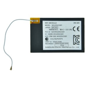 Sony Vaio SVF1521G1EW - NFC Module WNI20NC0301