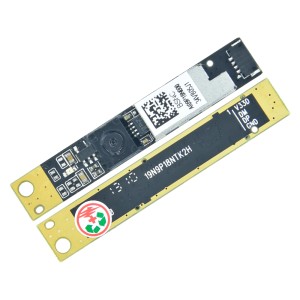 Sony Vaio SVF1521G1EW - Webcam Module AI09P18N000