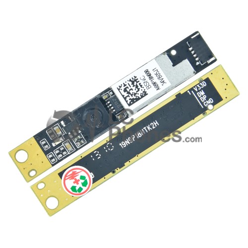 Sony Vaio SVF1521G1EW - Webcam Module AI09P18N000