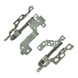 Lenovo ThinkBook 15 G2 ITL 15 G2 ARE 15 G3 ACL ITL - Hinge Set