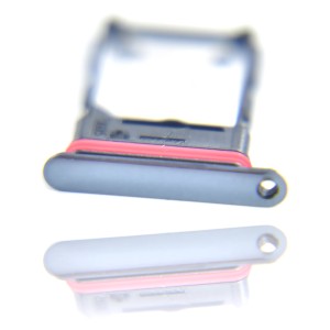 OnePlus Nord 5G AC2003 - Sim Tray Card Holder Grey Onyx