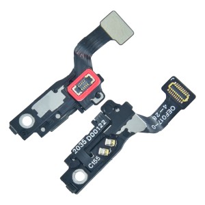 OnePlus Nord 5G AC2003 - Fingerprint Sensor Sub Board