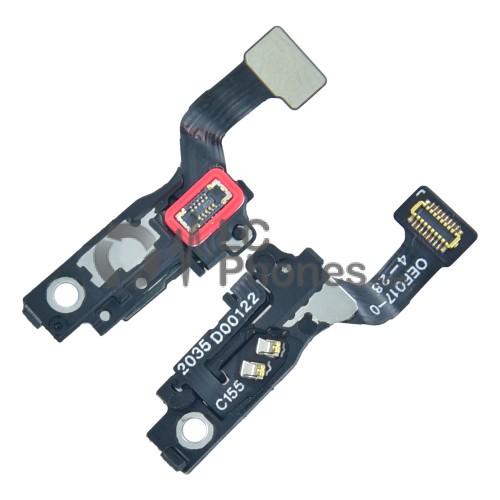 OnePlus Nord 5G AC2003 - Fingerprint Sensor Sub Board