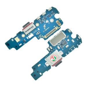 Samsung Galaxy Z Fold3 5G F926 - Dock Charging Connector Board