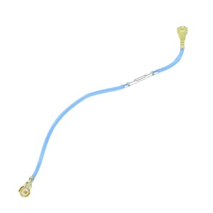 Samsung Galaxy Z Fold3 5G F926 - Coaxial Antenna Flex Cable