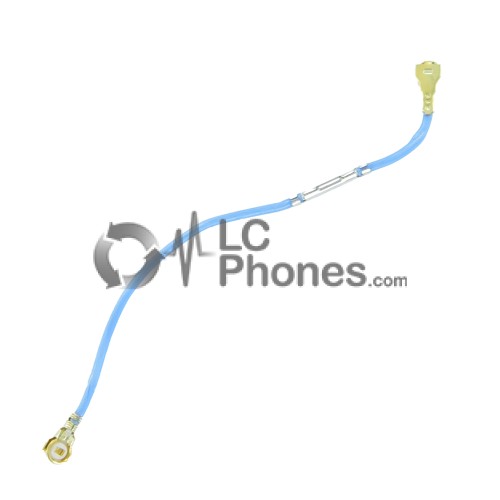 Samsung Galaxy Z Fold3 5G F926 - Coaxial Antenna Flex Cable