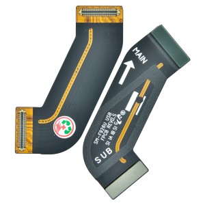 Samsung Galaxy Z Fold3 5G F926 - Mainboard Flex Cable
