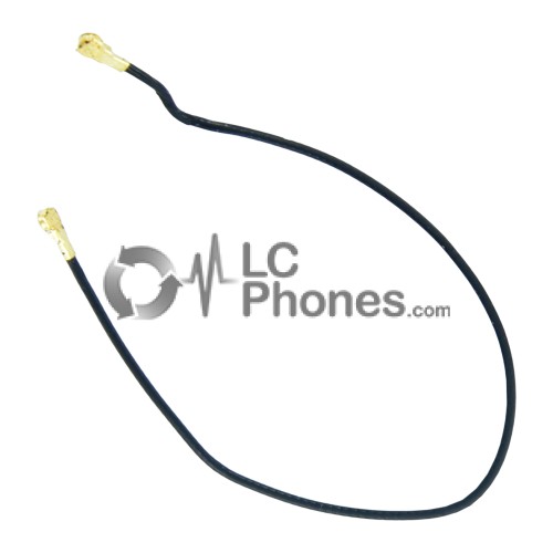 Huawei Y5 (2018 ) / Y5 Prime (2018) - Coaxial Antenna Flex Cable