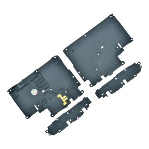 Huawei Y5 (2018 ) / Y5 Prime (2018) - Inner Cover Plates