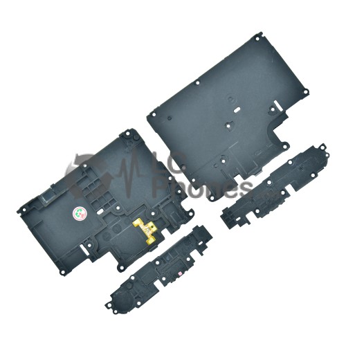 Huawei Y5 (2018 ) / Y5 Prime (2018) - Inner Cover Plates