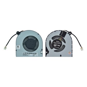 Acer Aspire Swift 3 / A315 / A715 / EX215 - CPU Cooling Fan FSHJAN515-A