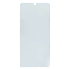Samsung Galaxy A16 A165 - Oca