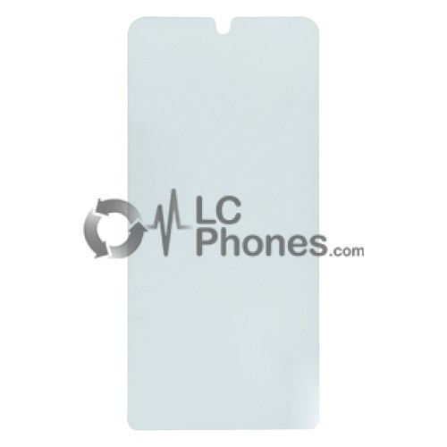 Samsung Galaxy A16 A165 - Oca
