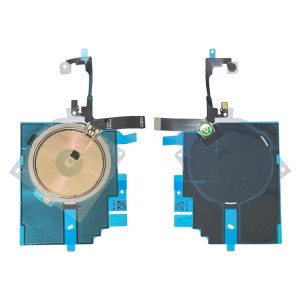 iPhone 16 Pro - Flash Flex Cable with Wireless NFC Charging