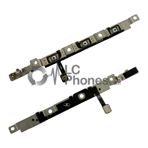 iPhone 16 Pro Max - Volume Flex Cable
