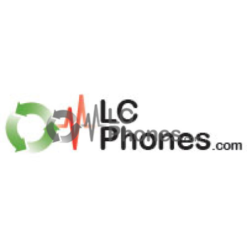 iPhone 16 Pro Max - Loudspeaker