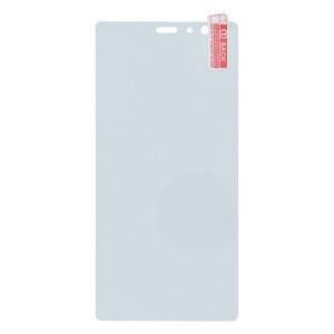 Huawei P9 Plus - Tempered Glass