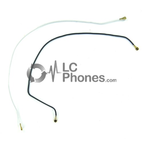 Nokia G60 TA-1475, TA-1479, TA-1481, TA-1490 - Coaxial Antenna Flex Cable