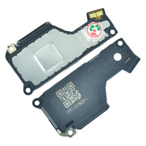 Nokia G60 TA-1475, TA-1479, TA-1481, TA-1490 - Loudspeaker