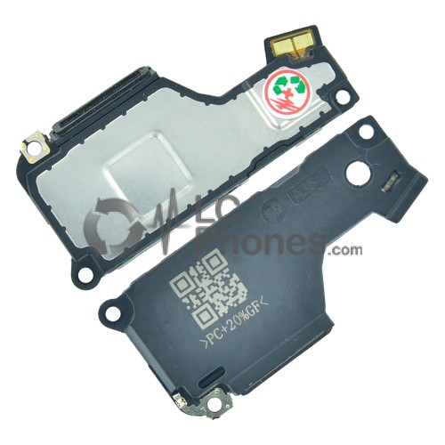 Nokia G60 TA-1475, TA-1479, TA-1481, TA-1490 - Loudspeaker