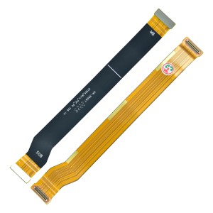 Nokia G60 TA-1475, TA-1479, TA-1481, TA-1490 - Mainboard Flex Cable