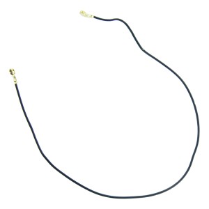 Nokia 6.2 TA-1198 - Coaxial Antenna Flex Cable
