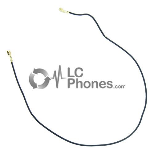 Nokia 6.2 TA-1198 - Coaxial Antenna Flex Cable