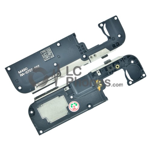 Nokia 6.2 TA-1198 - Loudspeaker
