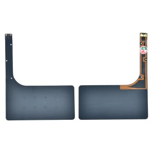 Nokia 6.2 TA-1198 - NFC Antenna Flex / Wireless Charging Pad