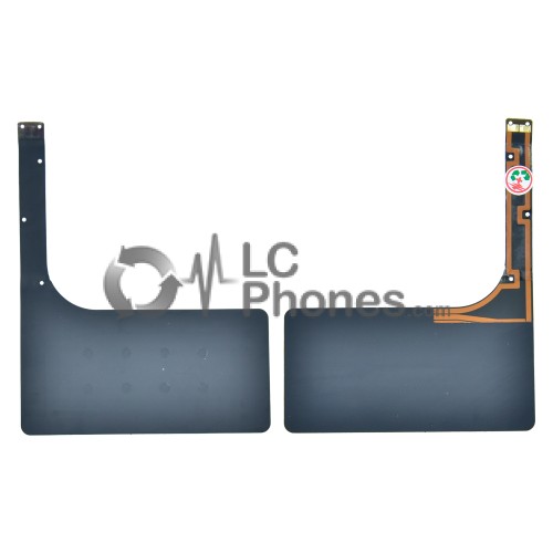 Nokia 6.2 TA-1198 - NFC Antenna Flex / Wireless Charging Pad