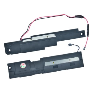 Amazon Kindle Fire HDX 7 3rd Gen C9R6QM - Internal Loudspeaker Set