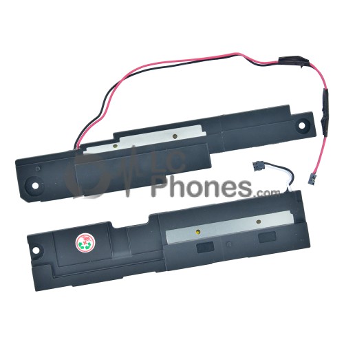 Amazon Kindle Fire HDX 7 3rd Gen C9R6QM - Internal Loudspeaker Set