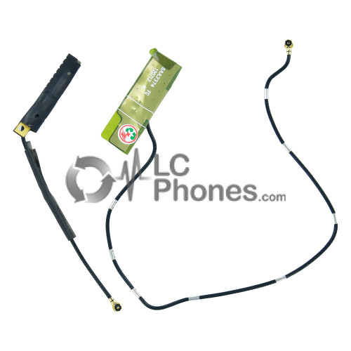 Amazon Kindle Fire HDX 7 3rd Gen C9R6QM - Wi-Fi Antenna Flex Cable