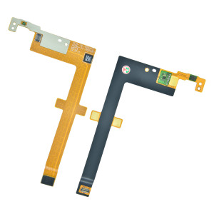 Amazon Kindle Fire HDX 7 3rd Gen C9R6QM - Front Camera Flex Cable