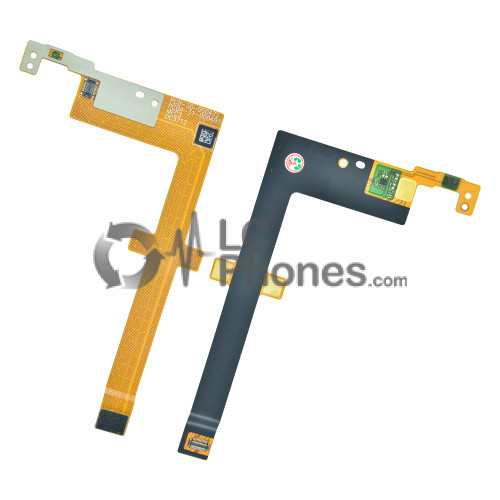 Amazon Kindle Fire HDX 7 3rd Gen C9R6QM - Front Camera Flex Cable