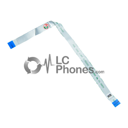 Amazon Kindle Fire HDX 7 3rd Gen C9R6QM - Mainboard Flex Cable