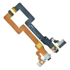 Amazon Kindle Fire HDX 7 3rd Gen C9R6QM - Dock Charging Connector Flex