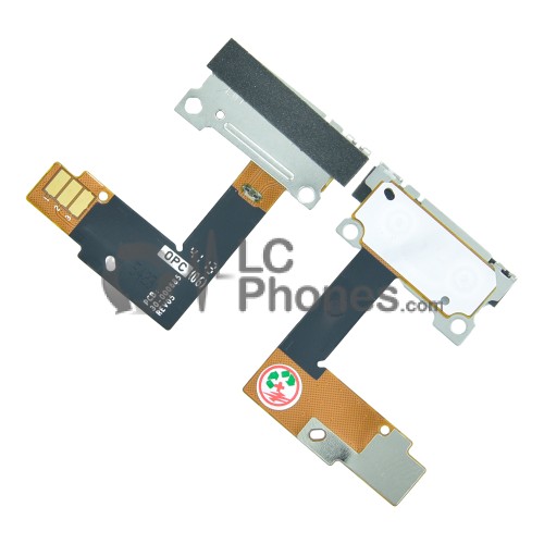 Amazon Kindle Fire HDX 7 3rd Gen C9R6QM - Volume Flex Cable