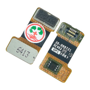 Amazon Kindle Fire HDX 7 3rd Gen C9R6QM - Light Sensor Flex Cable