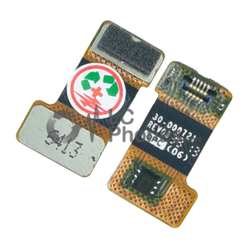 Amazon Kindle Fire HDX 7 3rd Gen C9R6QM - Light Sensor Flex Cable