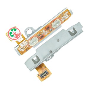 Amazon Kindle Fire 7 4th Gen SQ46CW - Volume Flex Cable
