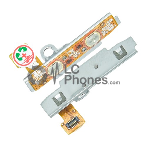 Amazon Kindle Fire 7 4th Gen SQ46CW - Volume Flex Cable