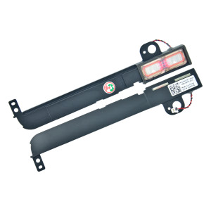 Dell Venue 8 Pro T01D - Internal Loudspeaker