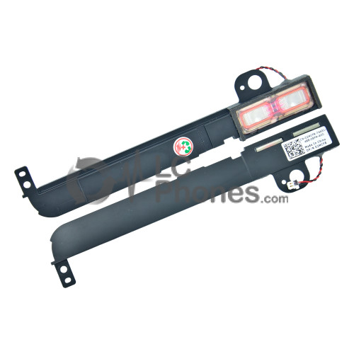 Dell Venue 8 Pro T01D - Internal Loudspeaker