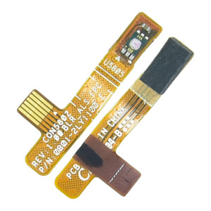 Dell Venue 8 Pro T01D - Proximity Sensor Flex Cable