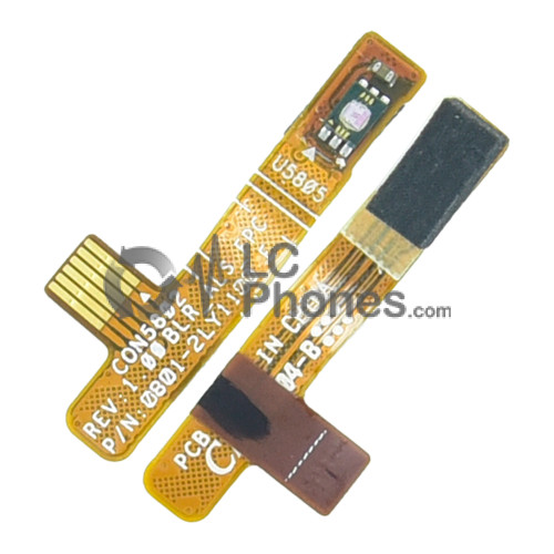 Dell Venue 8 Pro T01D - Proximity Sensor Flex Cable
