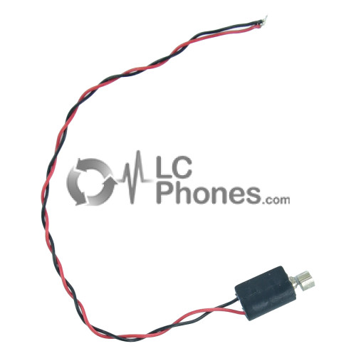 Lenovo Tab 3 10 Business TB3-X70F - Vibrator