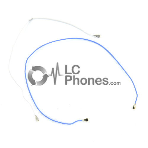 Xiaomi 13 Lite 2210129SG - Coaxial Antenna Flex Cable